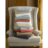 Suzi Coverlet Collection