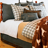 Scottie Bedding Collection