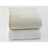 Kashmina Blanket