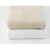 Ivone Euro Tailored Sham
