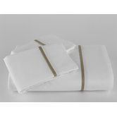 Vera Sheet Set