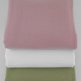 Tracey Coverlet Collection