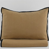 Traditions Linens Bedding Accessories