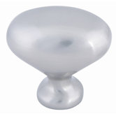 1.75" Large Robins Egg Knob