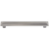 7.24" Trocadero Large Pull