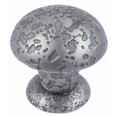 1" Olde World Small Knob
