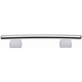 4.7" Fulcrum Pull