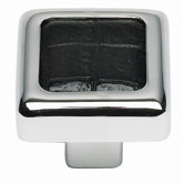 1.25" Paradigm Knob