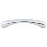 4.25" Bridge Pull