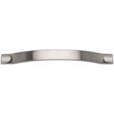 8.25" Low Arch Pull