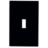 4.87" Modernist Single Toggle