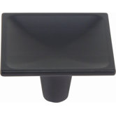 Dap Square Knob