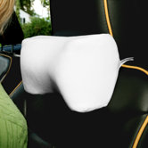 Memory Foam Car Neck Pillow