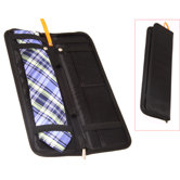 Travel Tie Case