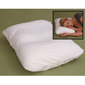 Microbead Cloud Pillow