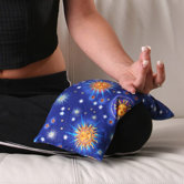 Microwave Heating Pad