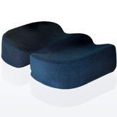 Bottom Reformulator Cushion