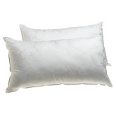 Supreme Cloud Plus Pillow