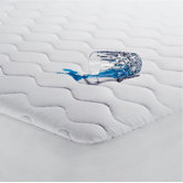 Mattress Pad