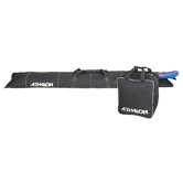 Ski and Boot Bag Set - 185cm