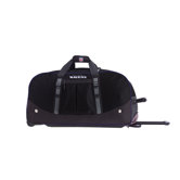 NFL 24" 2-Wheeled Travel Duffel
