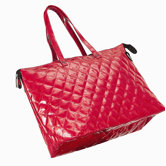 Shopper Tote