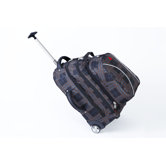 Wheeling Backpack