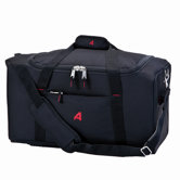 21" Equipment / Camping Duffel