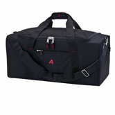 29" Equipment / Camping Duffel
