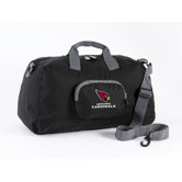 NFL Transformer Duffel