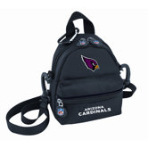 NFL Mini Me Backpack