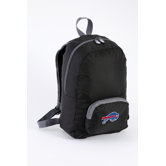 NFL Transformer Backpack