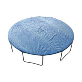 Trampoline Accessories