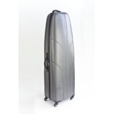 Hard Sided Golf Travel Cover