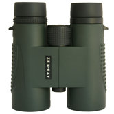 2010 ZRS HD 8x42 Binoculars