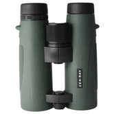 ZEN ED3 10x43 Binoculars
