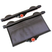 Safety SunBlock Shade (Set of 2)