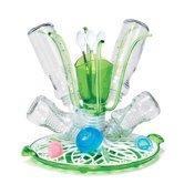 Sprout Drying Rack