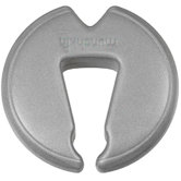 Door Cushion