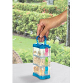 Snack Tower Set