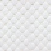 Deluxe Mattress Pad with Micro Technology
