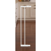 Standard 5.5" Extension