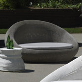 Cloud Chair