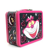 Lunchbox