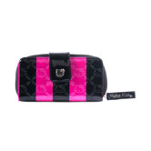 Hello Kitty Embossed Wallet