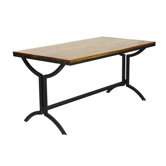 SBW Writing Desk / Table