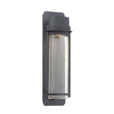 Artisan Lane 2 Light Outdoor Wall Lighting