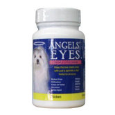 Cat Tear Stain Eliminator Remover - Chicken