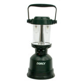 Portable Lanterns