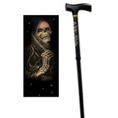 Grim Reaper Cane